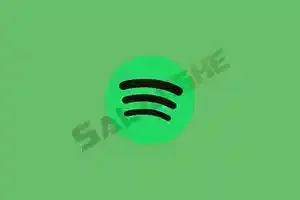 Spotify (音乐平台) v1.2.76.298 中文便携版
