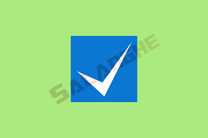 Super Productivity (任务时间管理工具) v16.4.3 中文绿色版