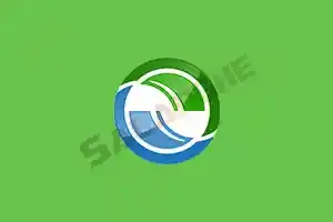 Syncovery Premium (文件同步) v11.11.14.144 最新版