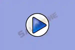 TapinRadio (网络收音机) v2.16.14 便携版
