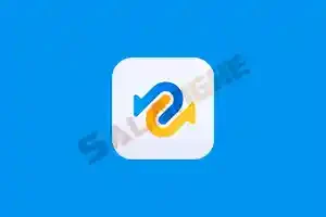数据恢复软件 Tenorshare 4DDiG v10.6.6.6 破解版