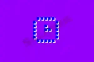 TheAeroClock (桌面时钟工具) v9.13 中文绿色版