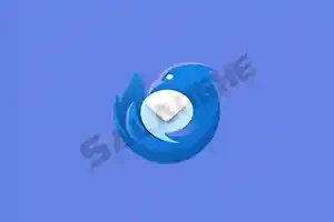 Thunderbird (开源电子邮件客户端) v146.0 最新版