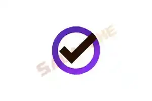 ToDoList (待办事项列表) v9.1.6.0 中文绿色版
