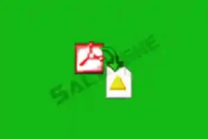 Coolutils Total PDF Converter v6.5.0.356