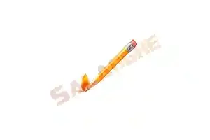True Burner Pro (光盘刻录工具) v10.6 便携版