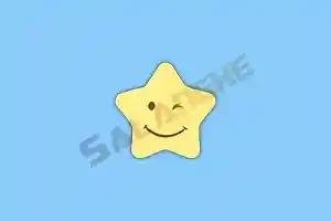 星愿浏览器 Twinkstar v10.11.1000.2512 最新版