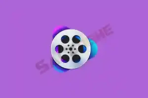 VideoProc Converter AI (视频转换) v8.6 便携版