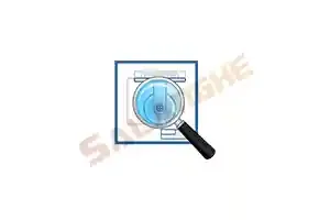 ViewCompanion Premium (文件浏览转换) v16.22.0.1116 便携版