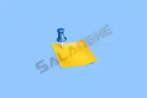 Vov Sticky Notes (桌面便利贴) v9.8 便携版