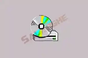 WinBin2Iso (BIN文件转换ISO格式) v6.55 中文绿色版