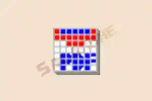 WinScan2PDF (pdf文档转换工具) v9.46 汉化绿色版