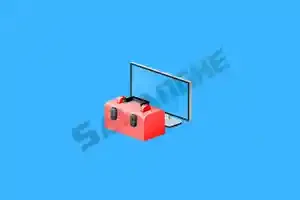 WinTools.one Pro (系统优化) v25.12.1 便携版