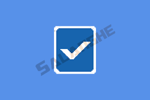 Windows Firewall Control (防火墙增强管理工具) v6.24.0.0 便携版