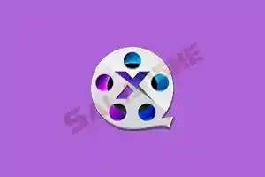 Winxvideo AI(AI视频编辑软件) v4.6 中文便携版