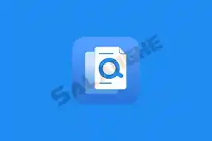 Wise Duplicate Finder Pro (重复文件查找删除) v2.1.9.71 中文绿色版