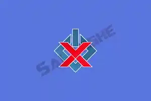 XtraTools Professional (系统优化) v25.11.1 便携版