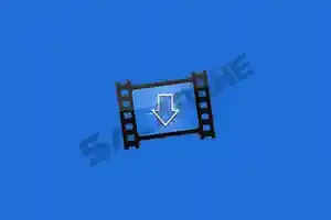 MediaHuman YouTube Downloader v3.9.18 (0412) 绿色版