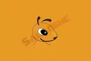Ant Download Manager (ADM) v2.16.4 / 2.16.5 汉化绿色版
