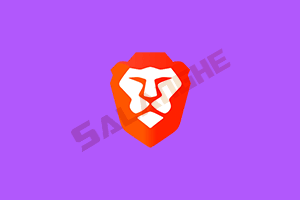 Brave Browser v1.85.116 广告拦截隐私浏览器