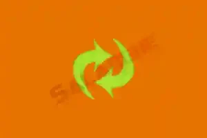 Converseen (图像转换调整工具) v0.15.1.3-1 便携版