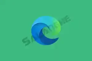Microsoft Edge v152.0.4191.62 官方正式版