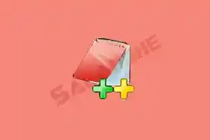 EditPlus (文本编辑器) v6.1.780 烈火汉化版
