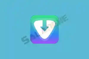 iTubeGo (多媒体下载转换工具) v10.10.0 绿色便携版