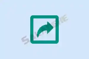 XiaoYao_快速跳转 v4.5.1 中文绿色版