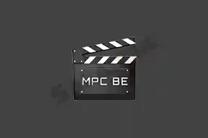 MPC播放器 (MPC-BE播放器) v1.8.8.48 Beta 中文绿色版