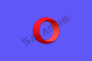 Opera (Opera浏览器) v125.0.5729.15 最新版