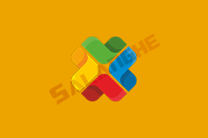ReaConverter Pro (图像转换) v8.0.164 便携版