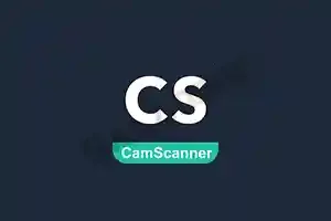 扫描全能王APP (CamScanner) v7.6.5.2511240000-VIP 解锁版