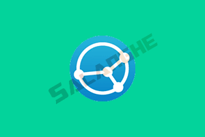 Syncthing (文件同步工具) v2.0.12 中文绿色版