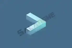 Tabby (终端工具) v1.0.229 中文绿色版
