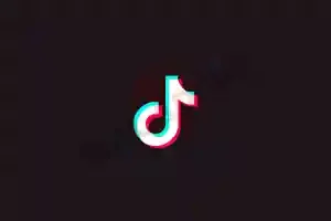 TikTok国际版APP v42.9.3 抖音TikTok解锁版