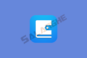 维克日记 (支持Markdown) v1.5.0 中文绿色版