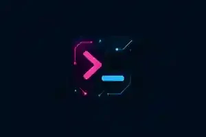 xTerminal (开源终端) v2.0.8.0 中文绿色版