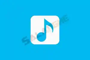 小梦音乐下载器 (高品质音乐下载) v1.0.6.0 中文绿色版