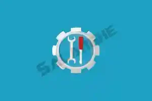 系统引导修复工具 (解决系统无法启动) v2.8.8 中文绿色版