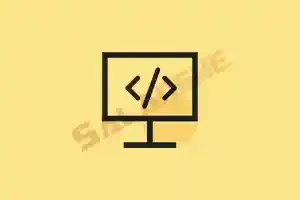 系统运维工具 (电脑维护工具) v3.16.11.1202 绿色版