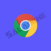 Google Chrome v143.0.7499.41 官方正式版