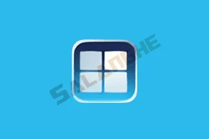 微软系统直链下载工具 (原版系统下载) v1.3.4.9 中文绿色版