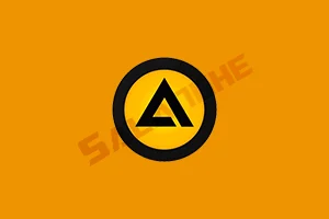 AIMP (音乐播放器) v5.40.2703 便携版