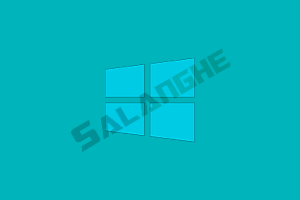 Activation Program (微软激活工具) v1.15 汉化单文件版