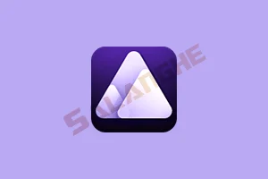 Aiarty Image Matting (智能抠图工具) v2.6 便携版