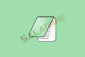 AkelPad (轻量文本编辑器) v4.10.0.7 绿色版