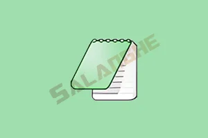 AkelPad (轻量文本编辑器) v4.10.0.7 绿色版