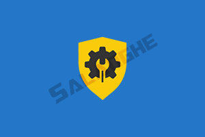 Antivirus Removal Tool (卸载杀毒软件) 2025.11 绿色版