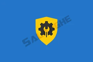 Antivirus Removal Tool (卸载杀毒软件) 2025.11 绿色版